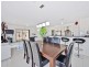 28 Blenheim Street, Angle Park SA 5010
