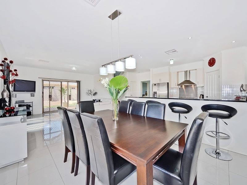 28 Blenheim Street, Angle Park SA 5010