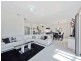 28 Blenheim Street, Angle Park SA 5010