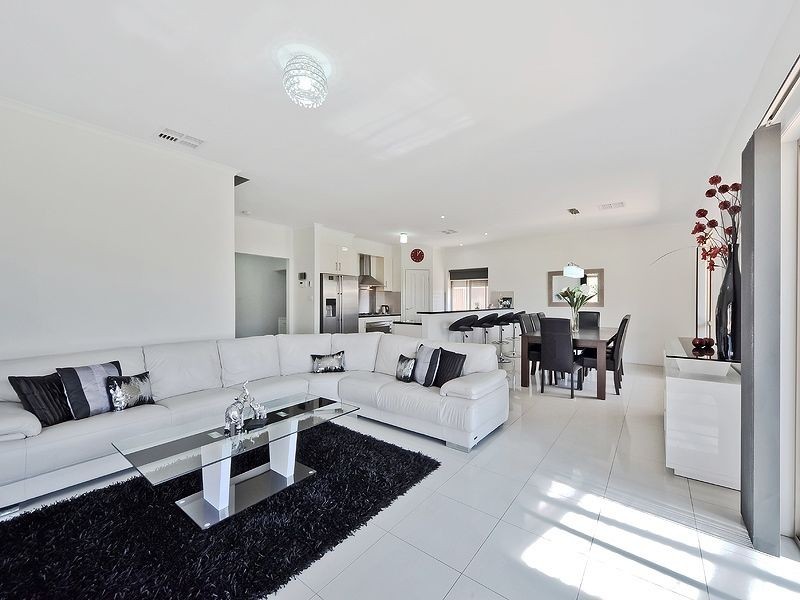 28 Blenheim Street, Angle Park SA 5010