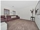 28 Blenheim Street, Angle Park SA 5010