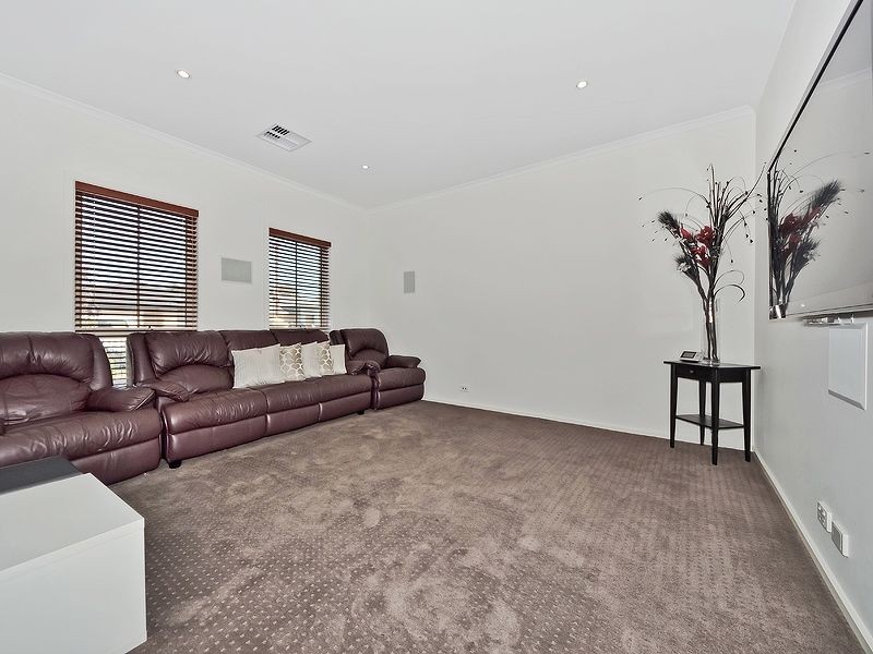 28 Blenheim Street, Angle Park SA 5010