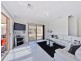 28 Blenheim Street, Angle Park SA 5010