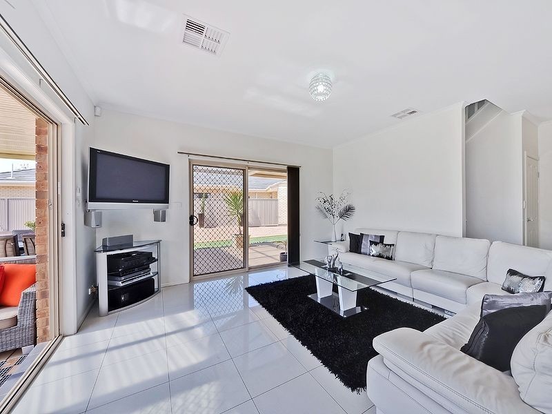28 Blenheim Street, Angle Park SA 5010