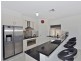 28 Blenheim Street, Angle Park SA 5010