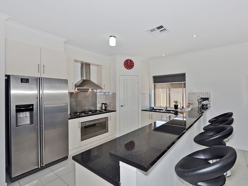 28 Blenheim Street, Angle Park SA 5010