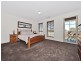 28 Blenheim Street, Angle Park SA 5010