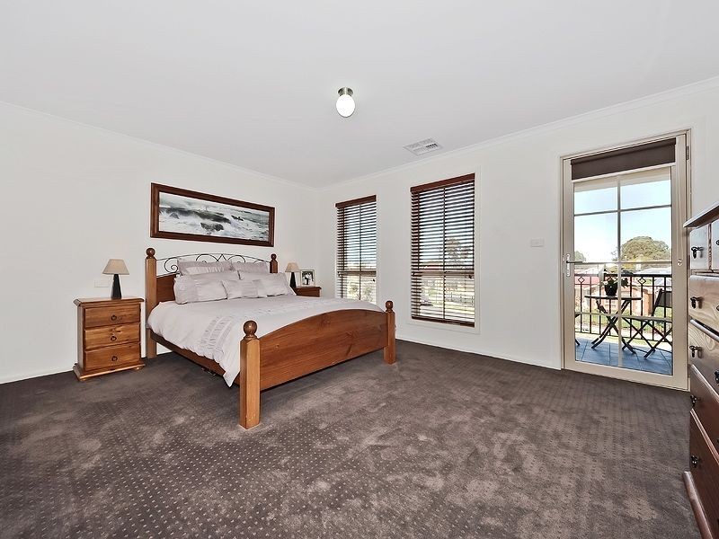 28 Blenheim Street, Angle Park SA 5010