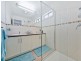 28 Blenheim Street, Angle Park SA 5010