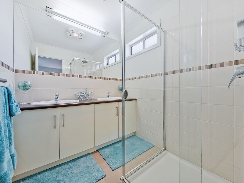 28 Blenheim Street, Angle Park SA 5010