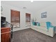 28 Blenheim Street, Angle Park SA 5010