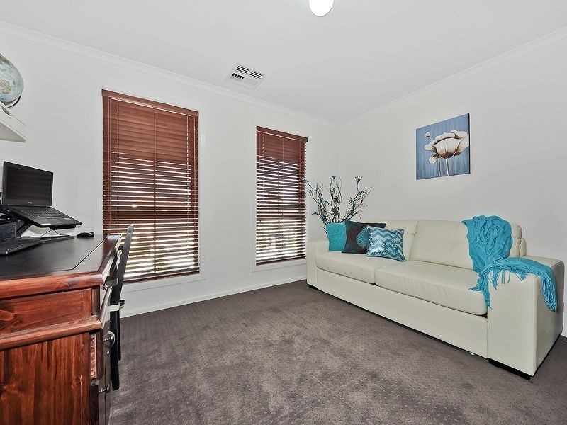 28 Blenheim Street, Angle Park SA 5010