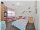 28 Blenheim Street, Angle Park SA 5010
