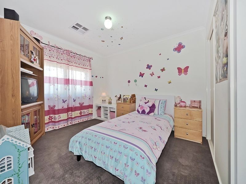 28 Blenheim Street, Angle Park SA 5010