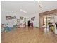 28 Blenheim Street, Angle Park SA 5010