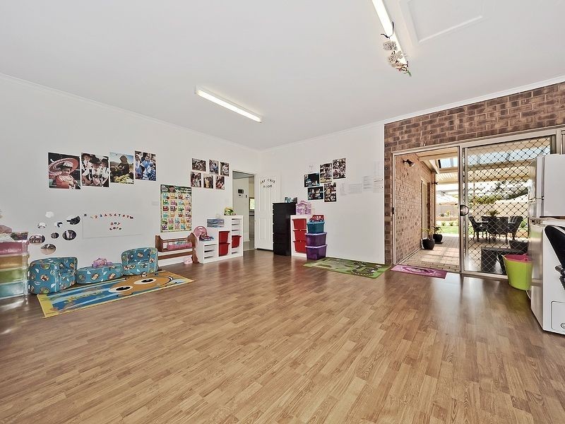 28 Blenheim Street, Angle Park SA 5010