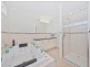 28 Blenheim Street, Angle Park SA 5010