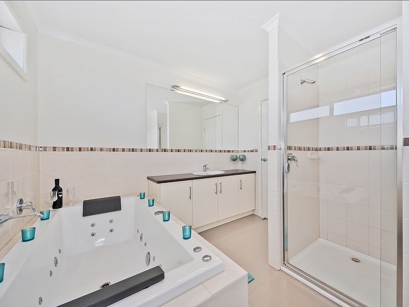 28 Blenheim Street, Angle Park SA 5010