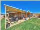 28 Blenheim Street, Angle Park SA 5010