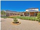 28 Blenheim Street, Angle Park SA 5010