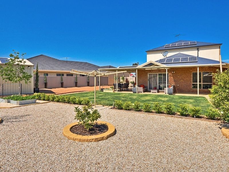 28 Blenheim Street, Angle Park SA 5010