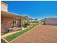 28 Blenheim Street, Angle Park SA 5010