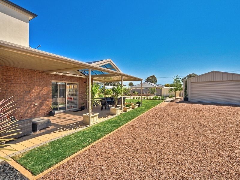 28 Blenheim Street, Angle Park SA 5010