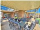 28 Blenheim Street, Angle Park SA 5010