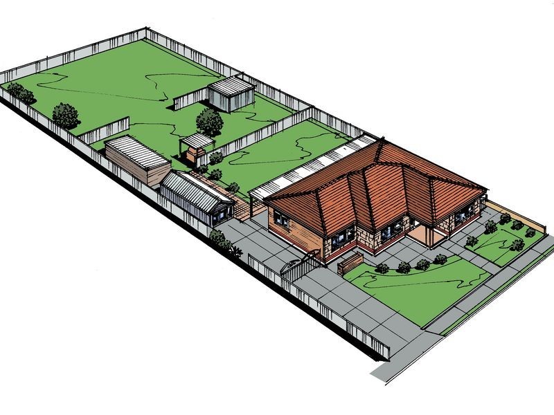 1A Brand Avenue, Welland SA 5007