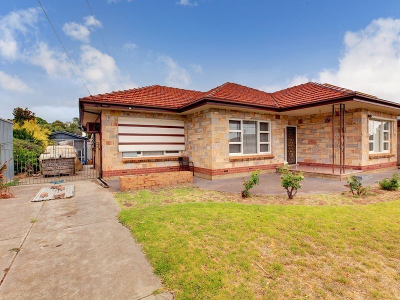 1A Brand Avenue, Welland SA 5007