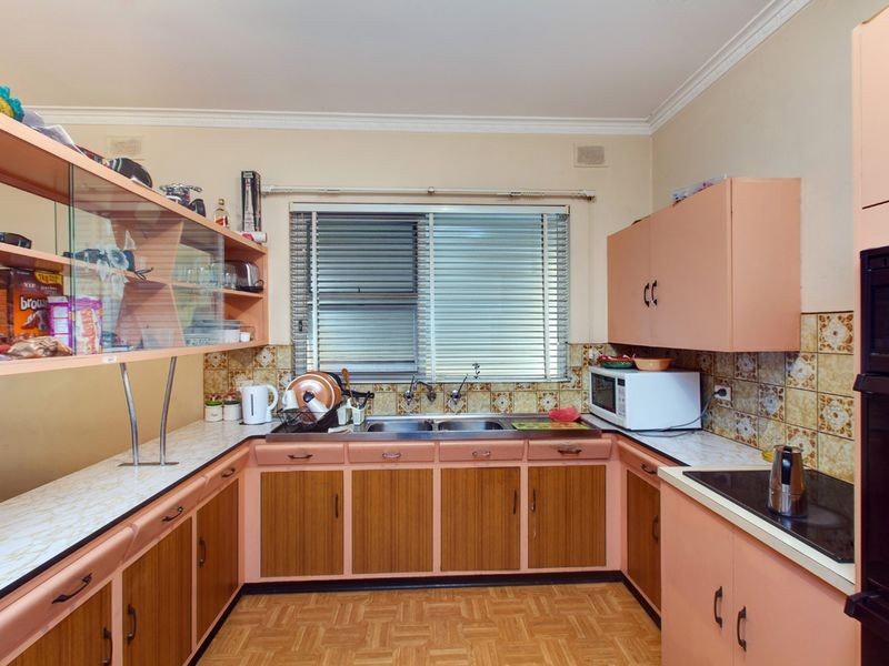 1A Brand Avenue, Welland SA 5007