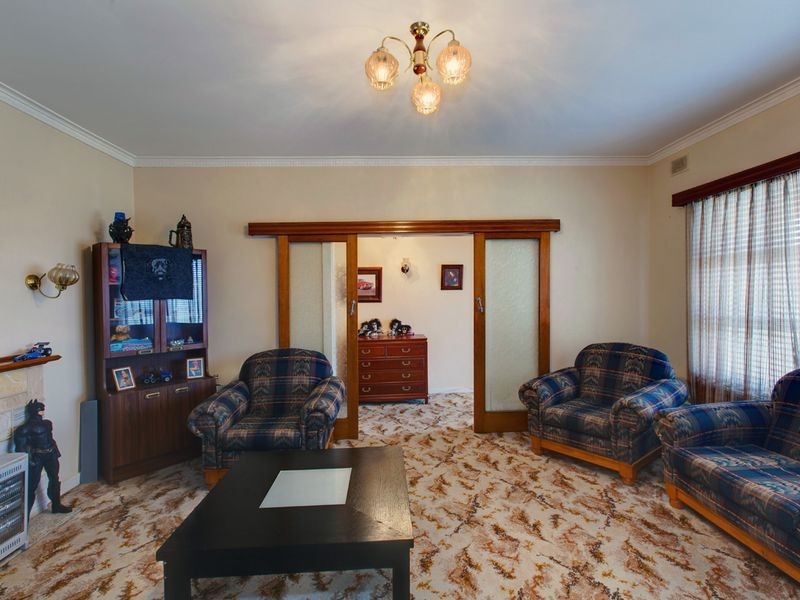 1A Brand Avenue, Welland SA 5007