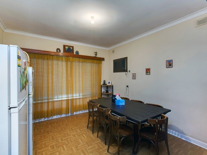 1A Brand Avenue, Welland SA 5007