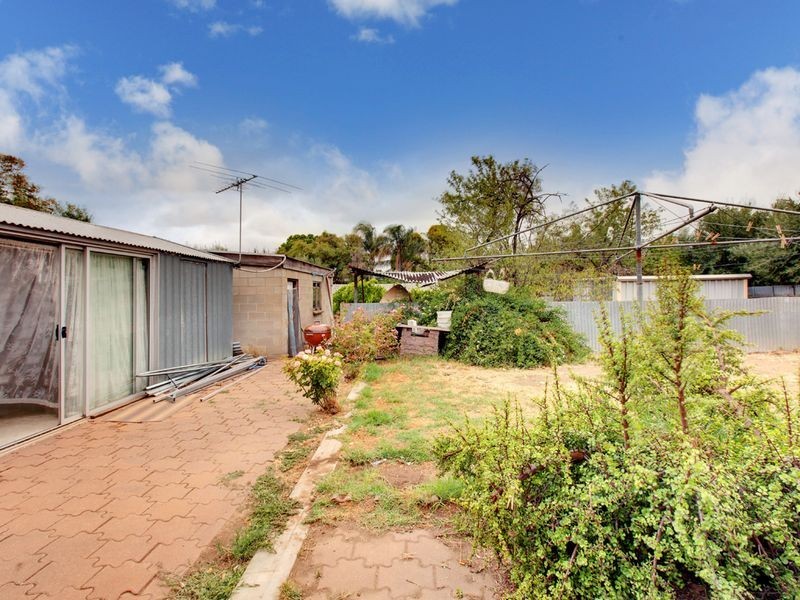 1A Brand Avenue, Welland SA 5007