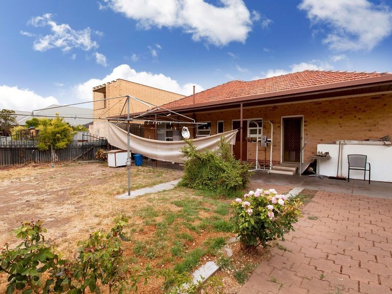 1A Brand Avenue, Welland SA 5007