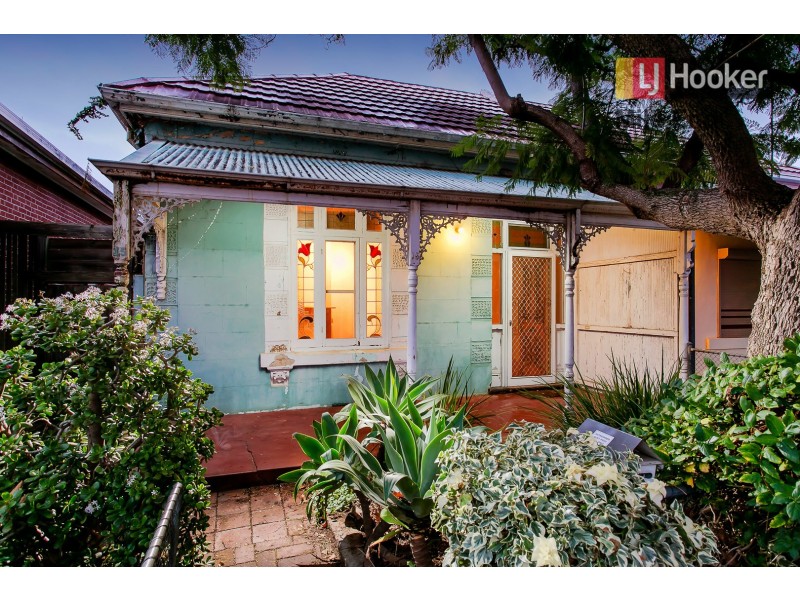 15 East Street, Torrensville SA 5031