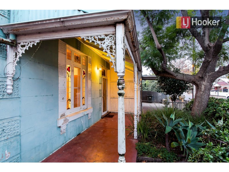 15 East Street, Torrensville SA 5031