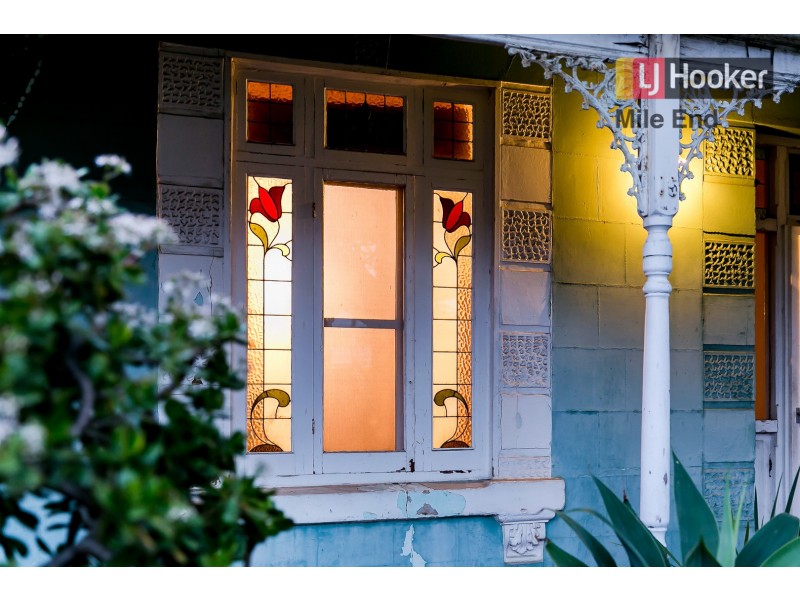 15 East Street, Torrensville SA 5031