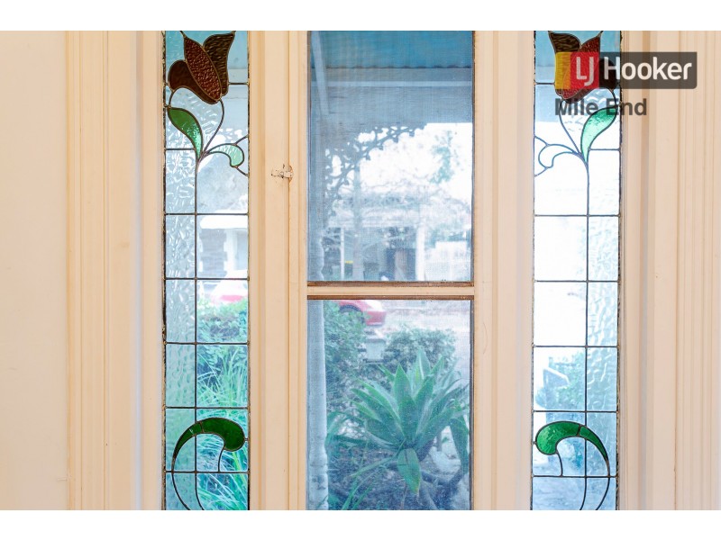 15 East Street, Torrensville SA 5031