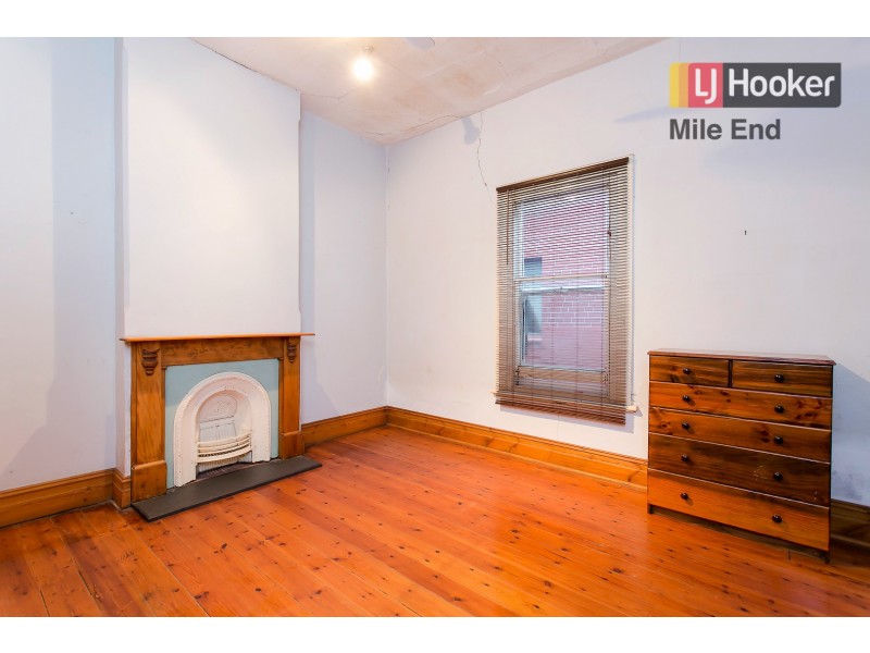 15 East Street, Torrensville SA 5031