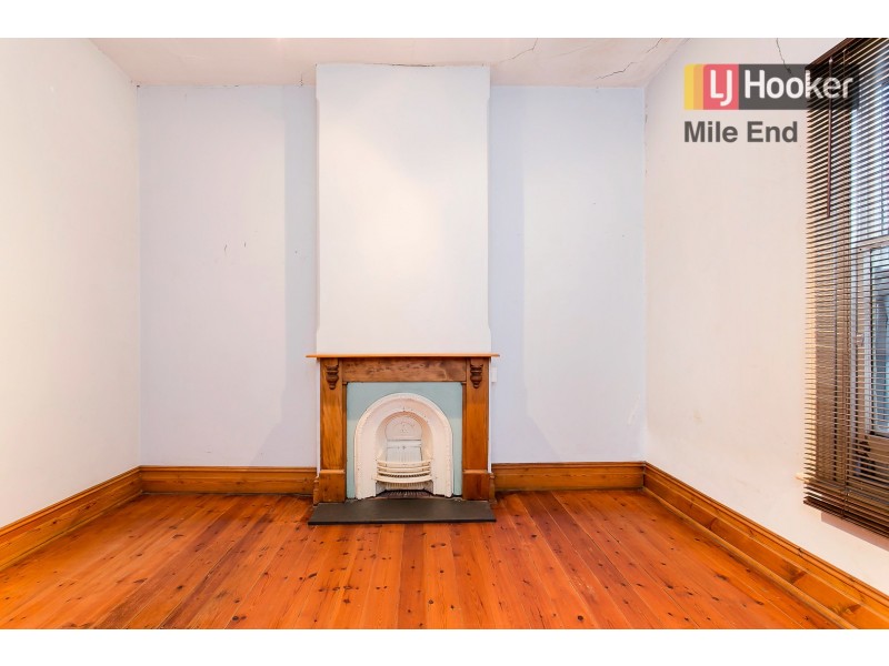 15 East Street, Torrensville SA 5031