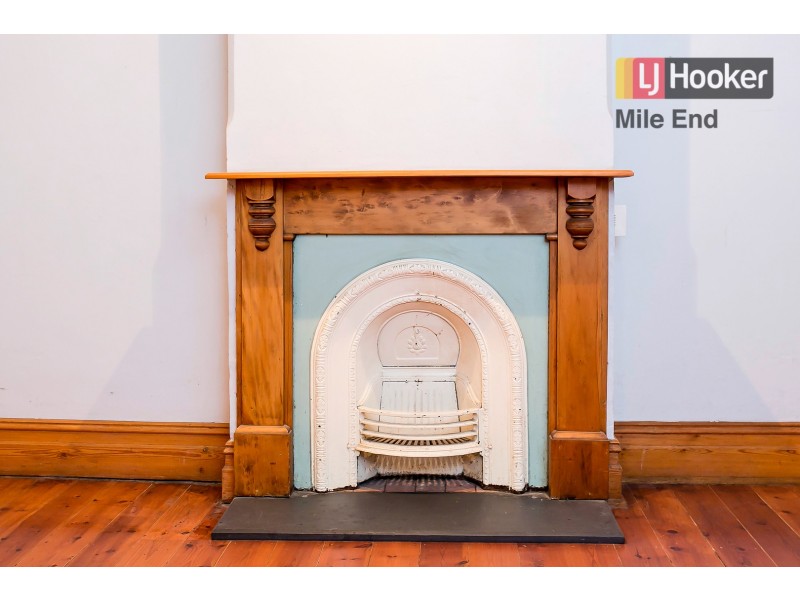 15 East Street, Torrensville SA 5031