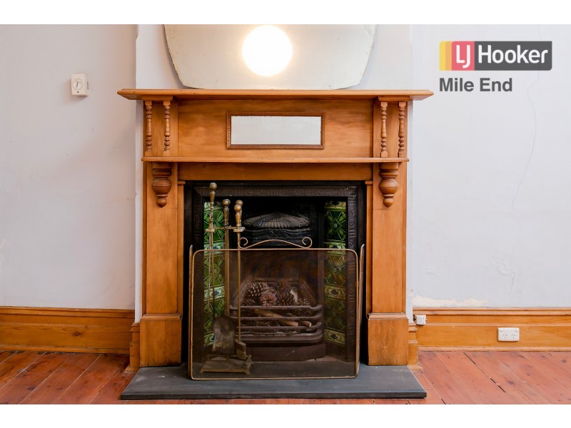 15 East Street, Torrensville SA 5031