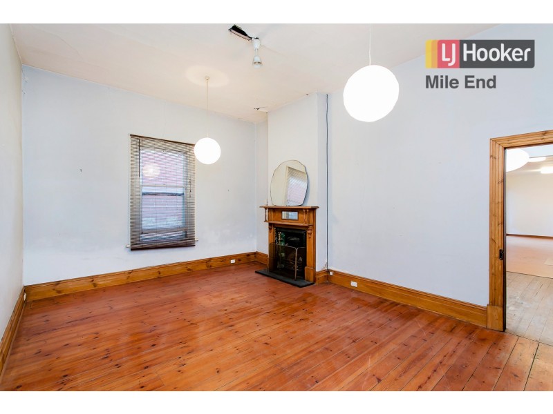 15 East Street, Torrensville SA 5031