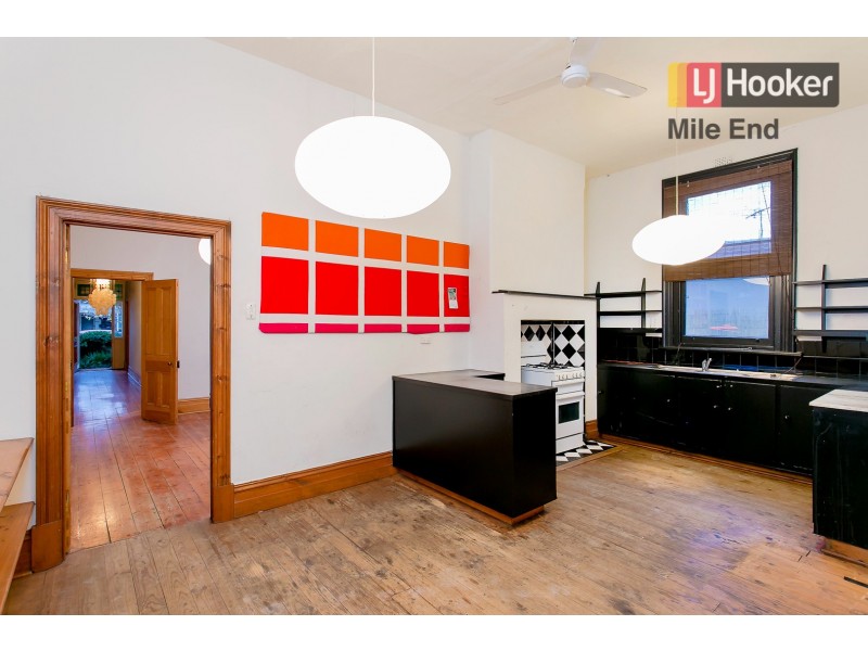 15 East Street, Torrensville SA 5031