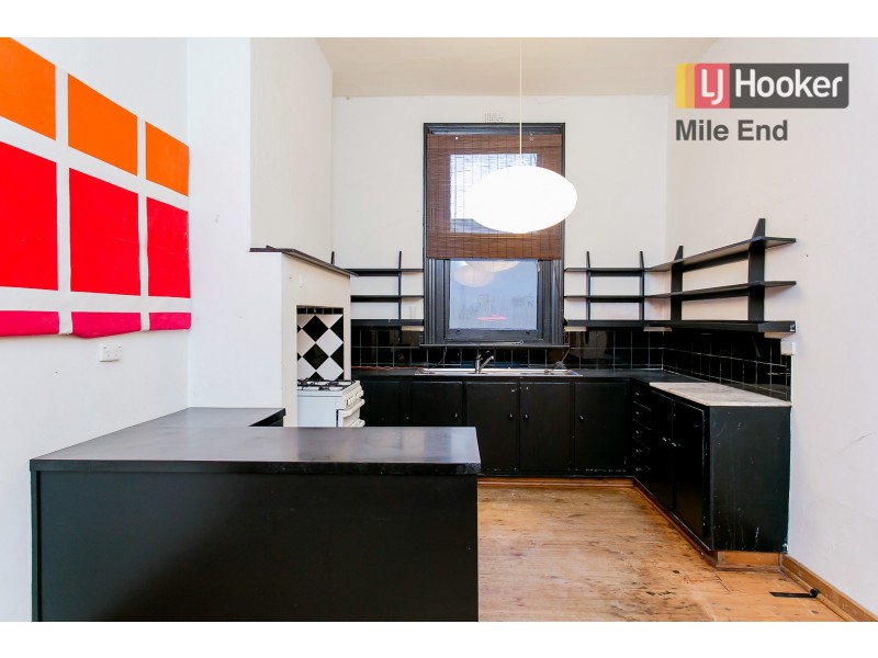 15 East Street, Torrensville SA 5031