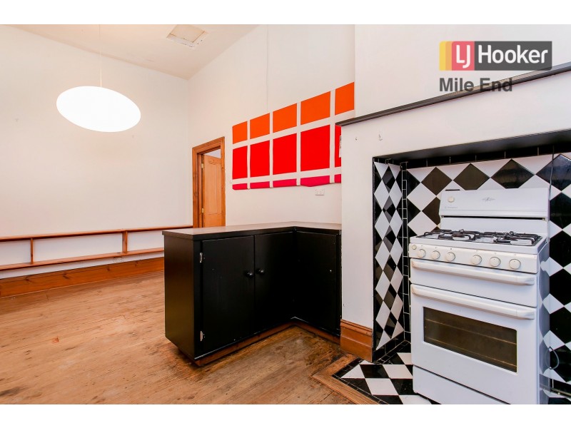 15 East Street, Torrensville SA 5031