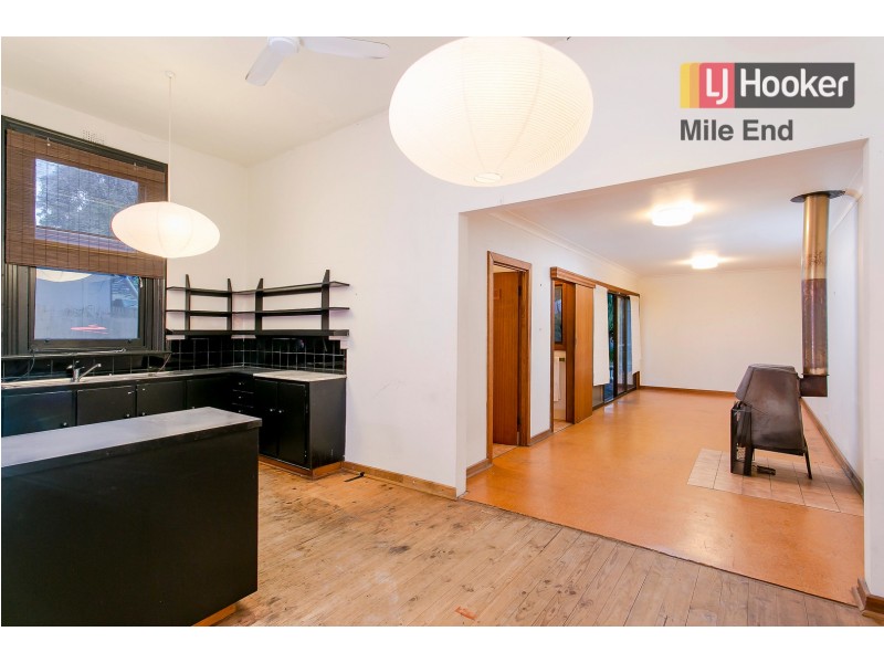 15 East Street, Torrensville SA 5031