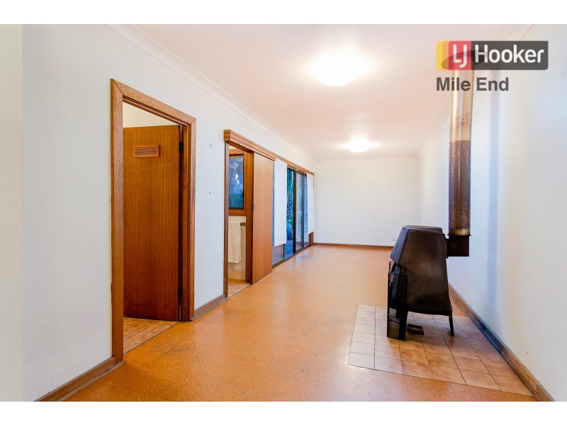 15 East Street, Torrensville SA 5031