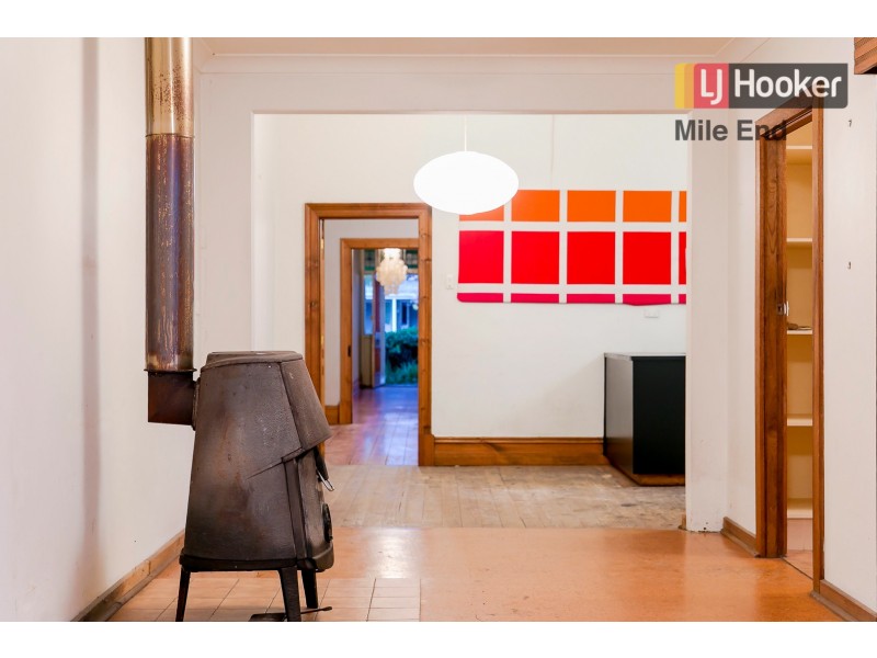 15 East Street, Torrensville SA 5031